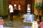 苏州市常熟专业地毯清洗公司消毒杀菌除虫厂家供应用于常熟专业地毯清洗公司消毒杀菌除虫