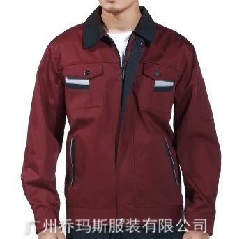 广州市供应-定做厂服-承接服装订单厂家供应-定做厂服-承接服装订单