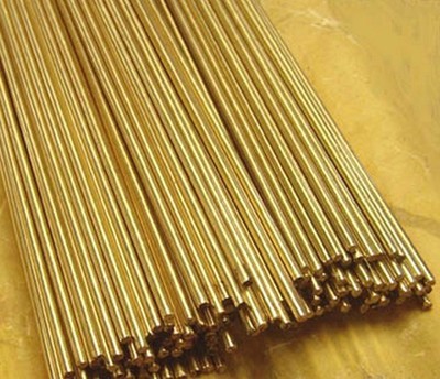 供应用于广泛的深圳CW023A铜板厂家供应直销，深圳CW023A铜合金棒材图片