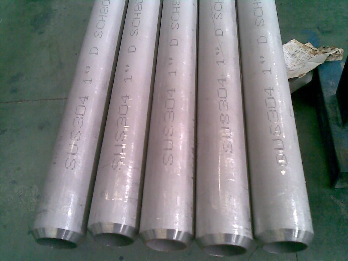 304不锈钢管 工业不锈钢管供应用于的304不锈钢管 工业不锈钢管