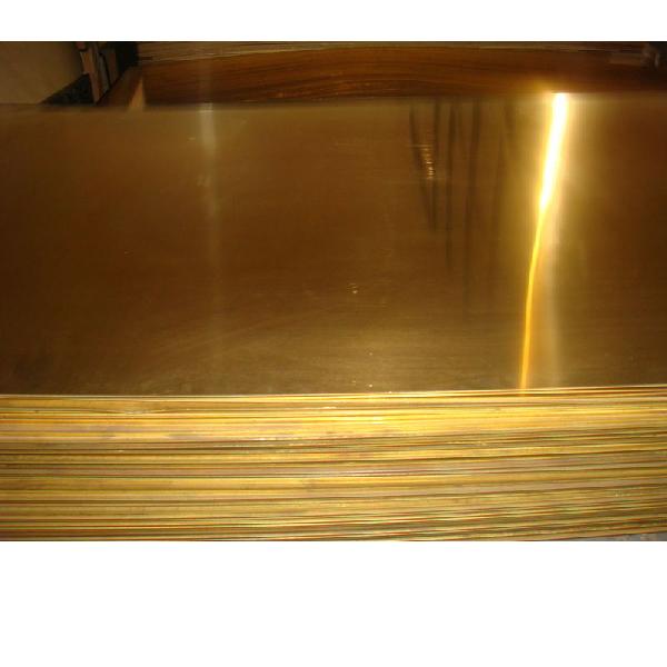 深圳CW004A铜板厂家直销供应用于广泛的深圳CW004A铜板厂家直销，深圳CW004A铜带厂家直销