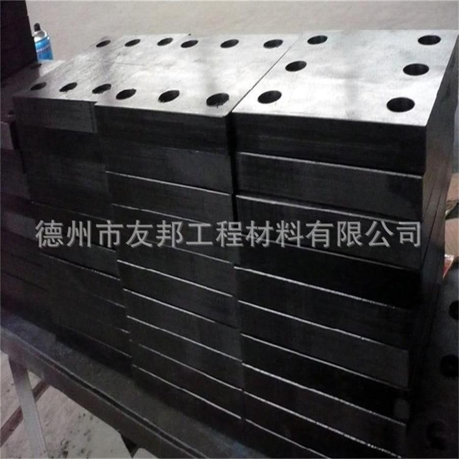 聚乙烯煤仓衬板/耐磨衬板/防阻燃煤仓衬板