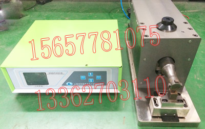 供应用于的杭州超声波铜铝线束点焊机  拼接机