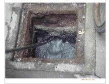 上海市管道疏通厂家杨浦管道疏通化粪池清理