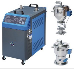 阳江市吸料机厂家供应阳江市吸料机厂家|体积小、重量轻，可直接放置在干燥机或其他原料容器上，完成自动料工作。