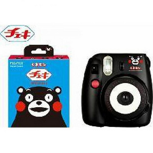 供应用于的香港拍立得相机专卖·富士拍立得相机香港批发一次成像相机mini8相机 卡哇伊