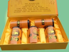 供应用于的台湾茶叶进口大连报关公司