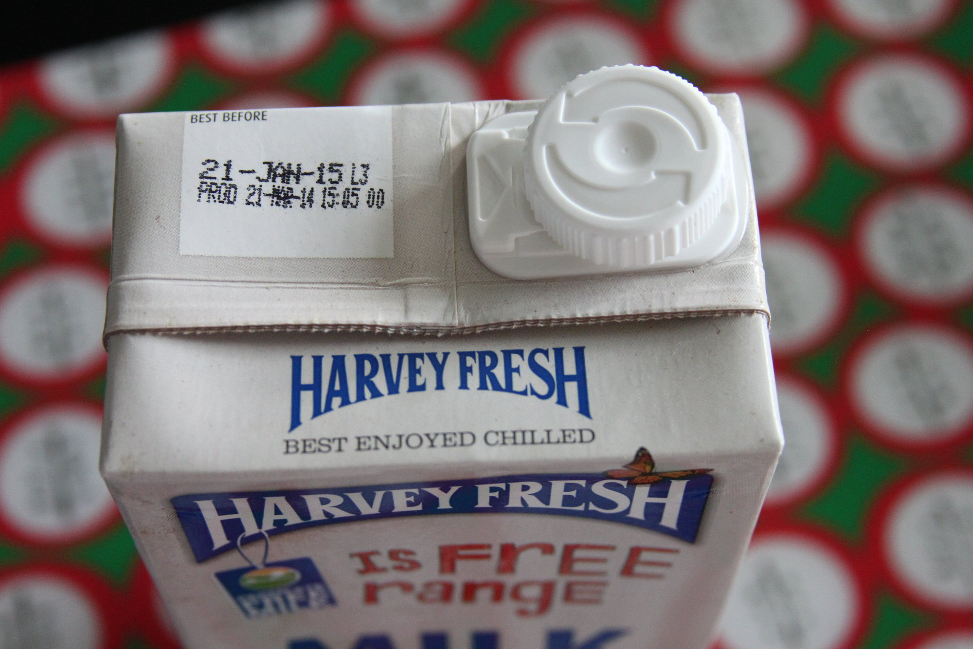 青岛代理乳制品牛奶进口报关批发