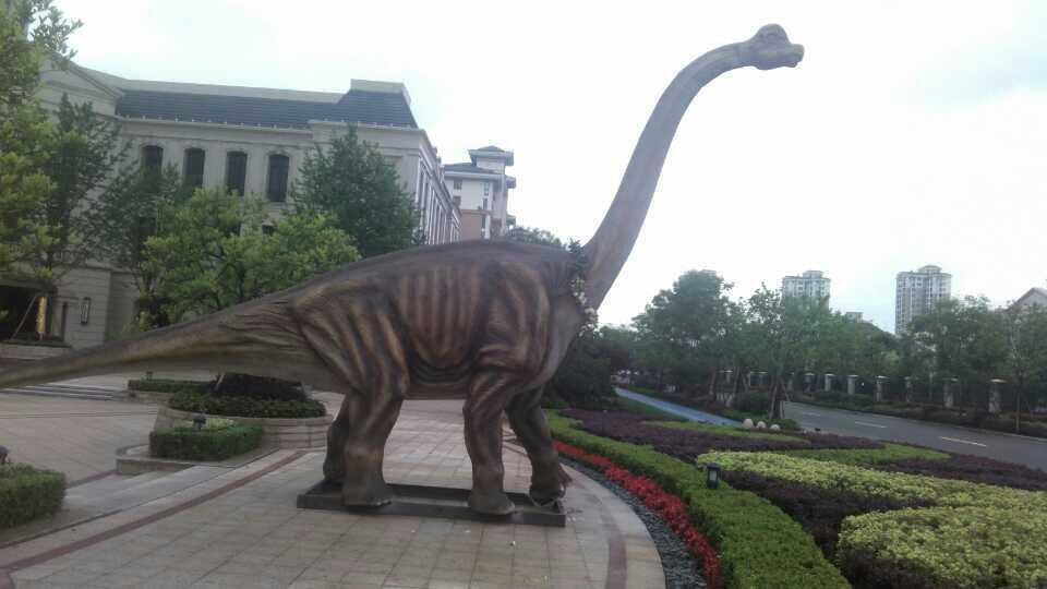 上海市展览道具恐龙模型出租出售厂家供应展览道具恐龙模型出租出售