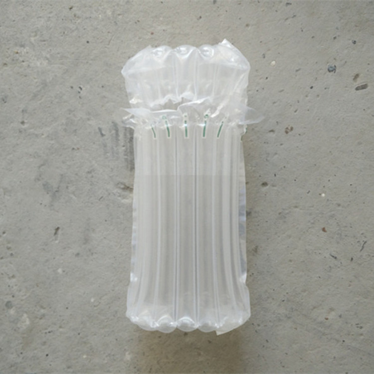 深圳市泰润气柱袋气泡袋充气袋包装气囊袋厂家供应泰润气柱袋气泡袋充气袋包装气囊袋