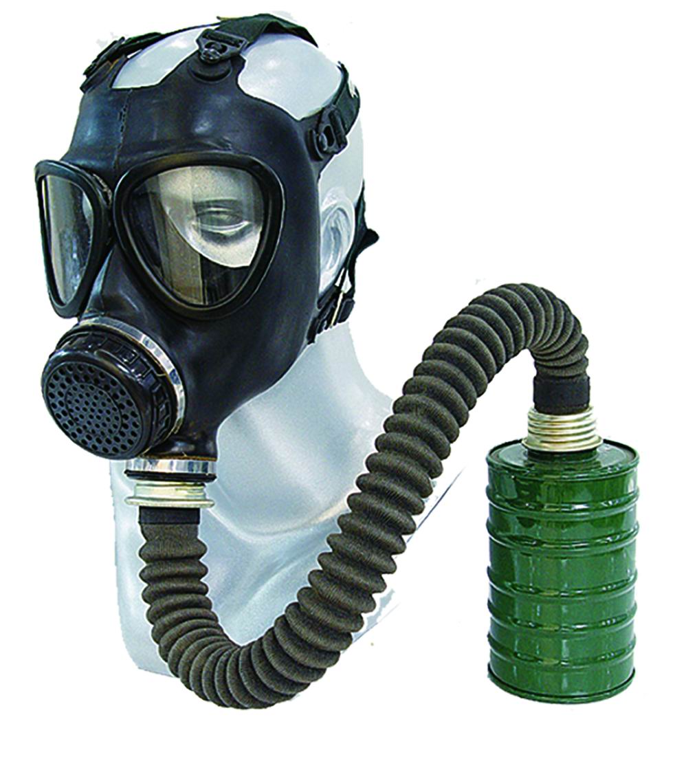 供应FMJ05A防毒面具，NBC核生化防护面罩，北京防毒面具，防毒面具价格
