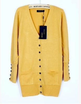 供应用于外贸服装批发的北京最便宜男女装四季外贸尾货服装图片