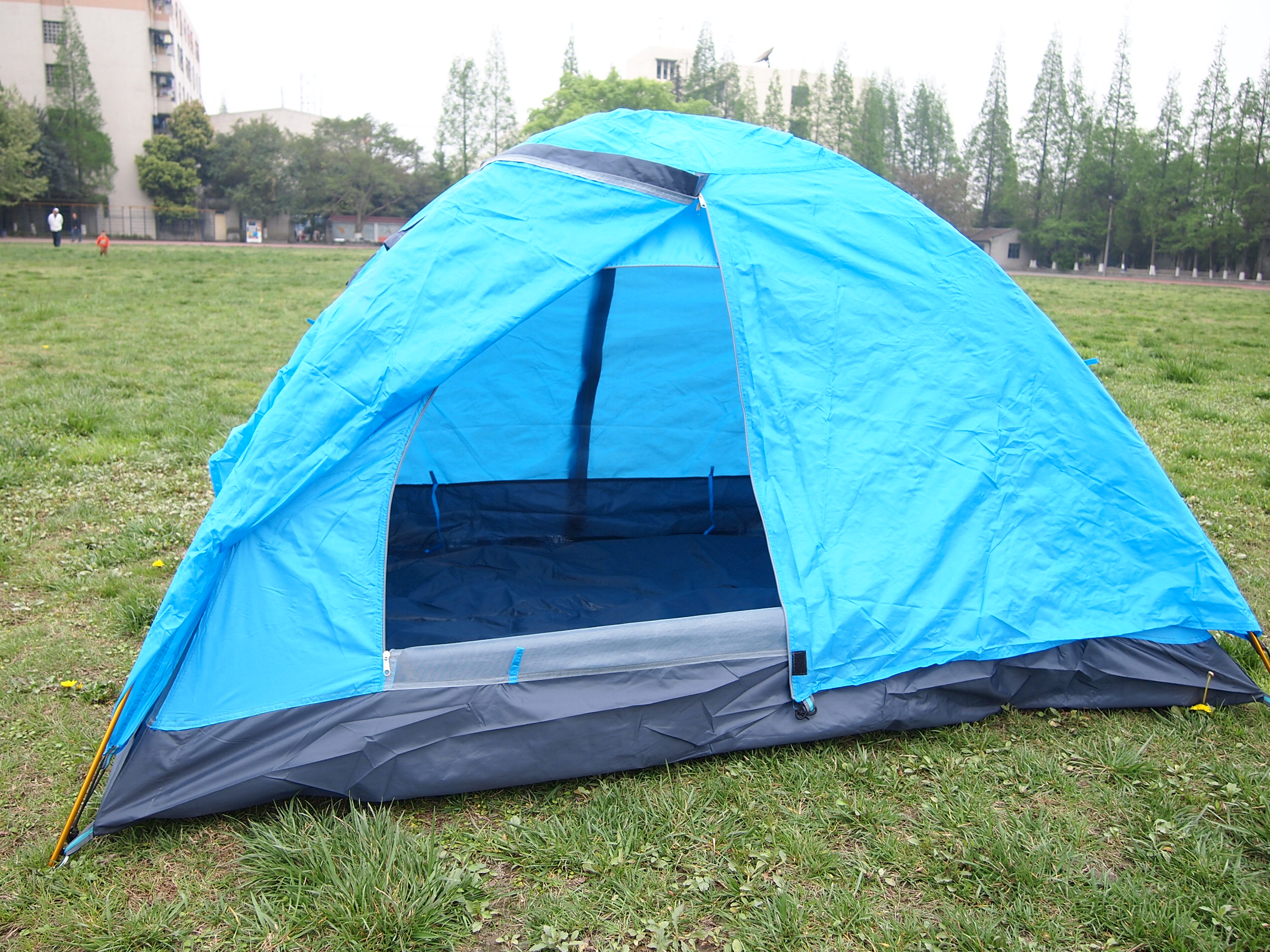成都哪儿可以租帐篷、成都户外帐篷租赁、成都租露营帐篷、青羊区租帐篷