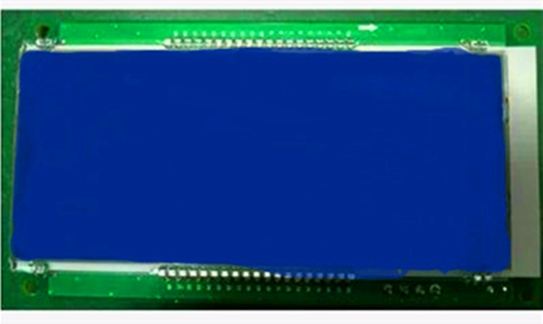 奥的斯液晶显示板HPI|LCD显示批发