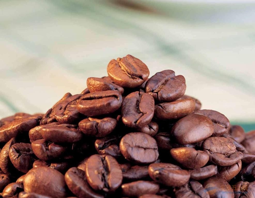 供应用于进口咖啡豆的大连进口咖啡豆商检报关