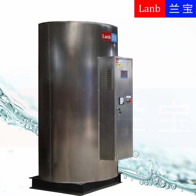上海市上海热水器容积1500L功率12厂家供应上海热水器容积1500L功率12kw电热水器|商用电热水器