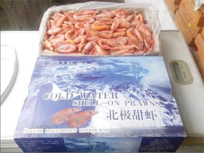 青岛金枪鱼罐头进口|冷冻海鲜报关|新西兰牛肉代理