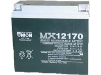 北京市韩国友联12V150AH蓄电池厂家供应韩国友联12V150AH蓄电池 UNION MX121500 友联铅酸蓄电池 UPS电源专用保三年