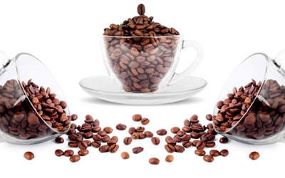大连港咖啡豆进口应该如何操作批发