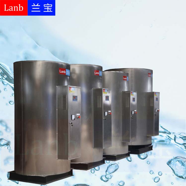 上海市上海热水器容积1500L功率12厂家