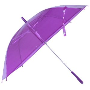 供应用于的EVA雨伞布专用填充母料图片