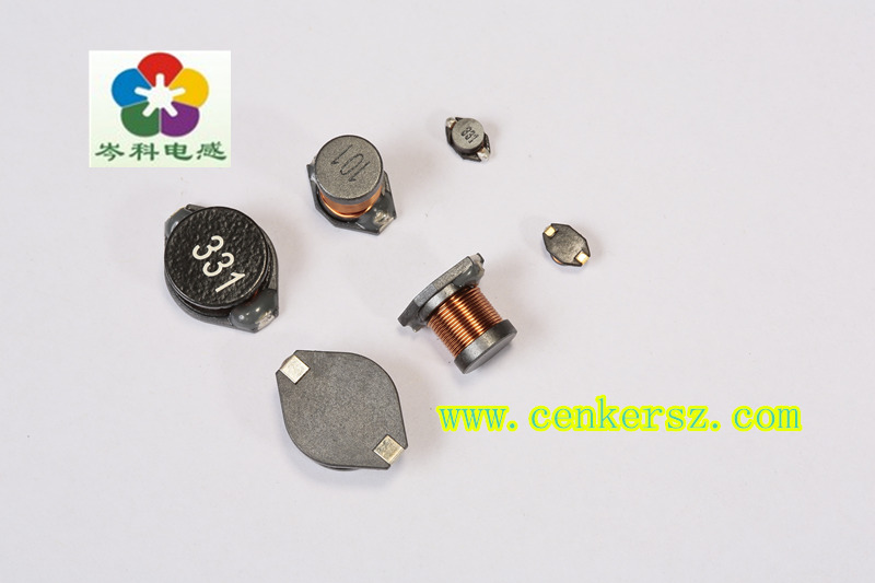 供应用于电子产品的CKOG65贴片电感岑科电感厂家供应CKOG65贴片电感0.18uh
