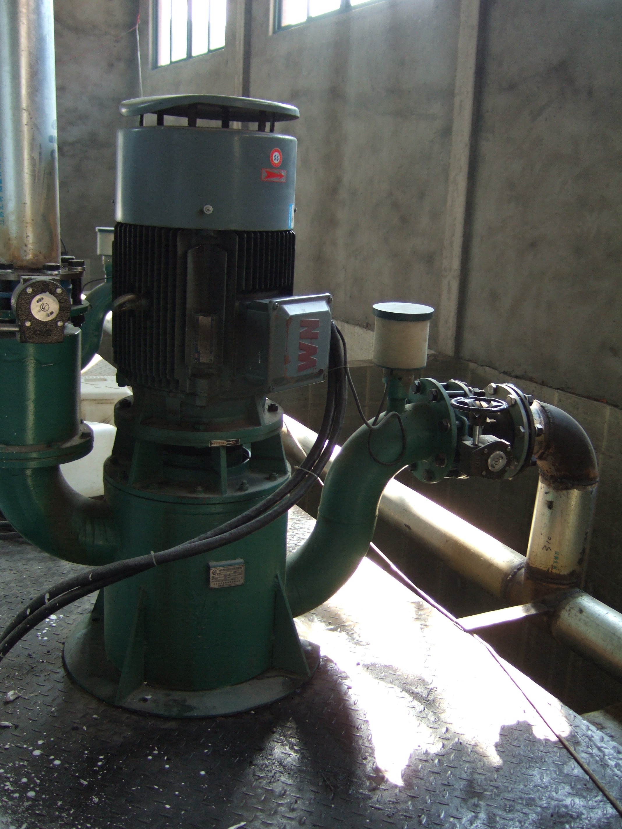 广州市水泵节电柜，智能恒压供水节电柜厂家
