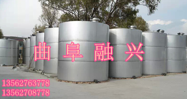 济宁市蒸煮白酒设备厂家供应用于酿造的蒸煮白酒设备 白酒酿馏设备 小作坊用蒸煮设备