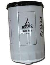 供应用于的沃尔沃摊铺机ABG7820滤芯放心产品