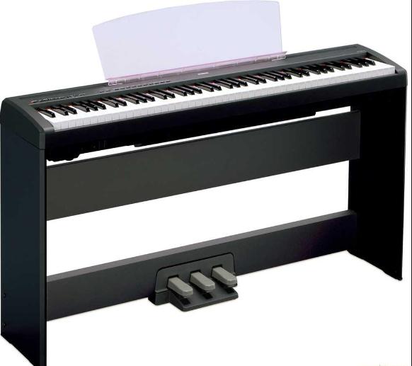 西安电钢琴回收15829466348西安电钢琴收购