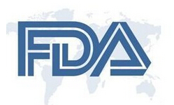 供应美国FDA 报告