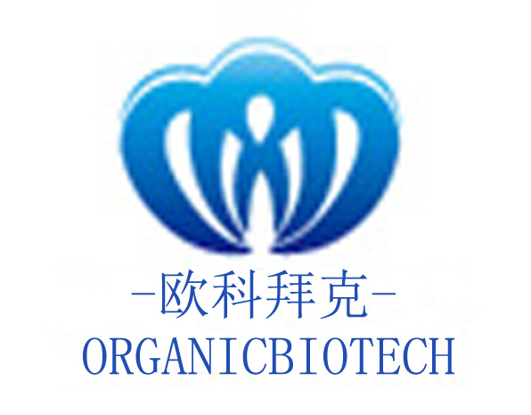 郑州新商盟生物科技有限公司