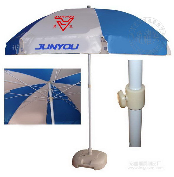 供应户外太阳伞，深圳太阳伞定做