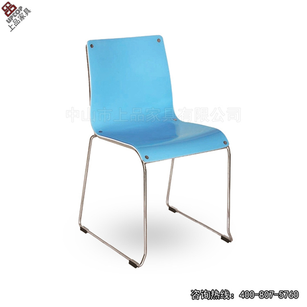 供应广州水晶餐椅  上品家具定制专家  您的不二选择