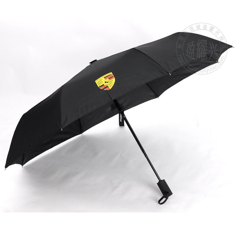 全自动雨伞，自动伞价格，自动伞批发