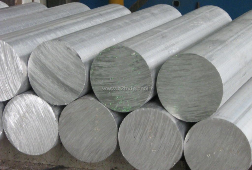 供应用于多项的a7075铝板a7075超硬铝