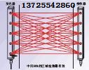 深圳市用于喷涂的检测光幕，测量光幕传感厂家供应用于喷涂的检测光幕，测量光幕传感，检测光幕传感器