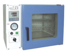 供应用于实验设备的厂家DZF-6090真空干燥箱