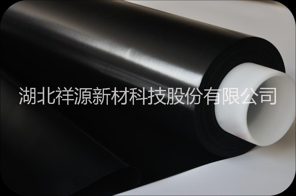 供应用于胶带基材的0.3mm超薄防水波纹ixpe泡棉