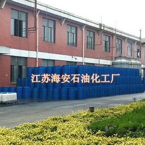供应用于乳化剂的平平加O-20 匀染剂O 江苏海安石油化工厂 海石花 厂家直销