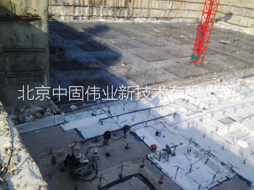 北京市喷涂速凝型橡胶沥青防水涂料厂家供应喷涂速凝型橡胶沥青防水涂料