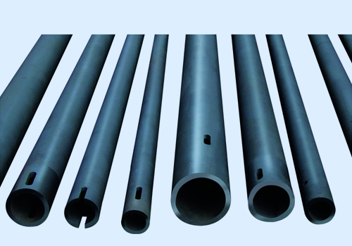 供应碳化硅辊棒定做批发，碳化硅棍棒价格 ，碳化硅棍棒材质