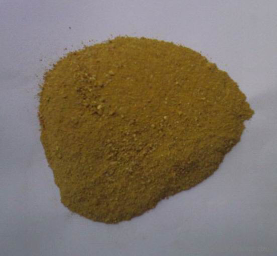 饲料原料骨粉，用于畜禽肥料的饲料原料骨粉，饲料原料骨粉厂家图片