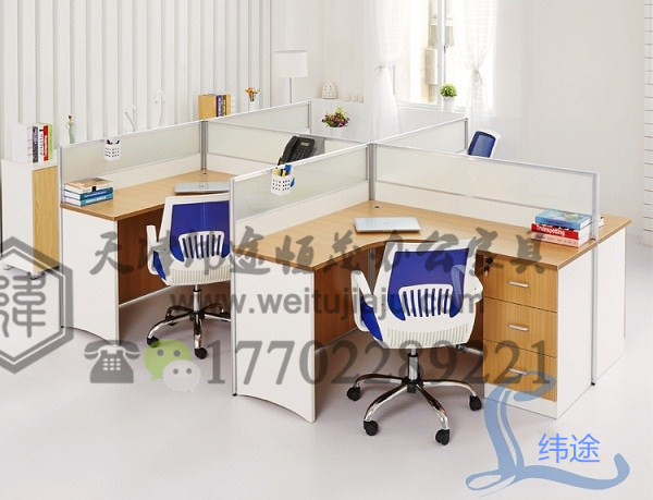供应用于的天津办公家具屏风，天津实木办公桌价格，天津办公屏风厂