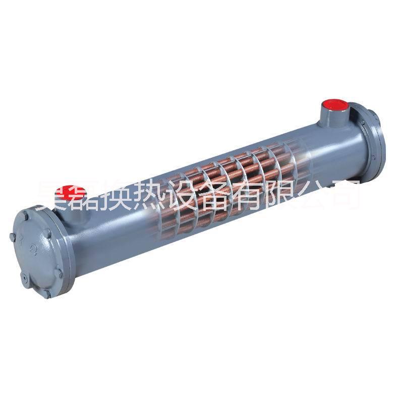 昊磊列管式换热器（GLC-3)供应昊磊列管式换热器（GLC-3)