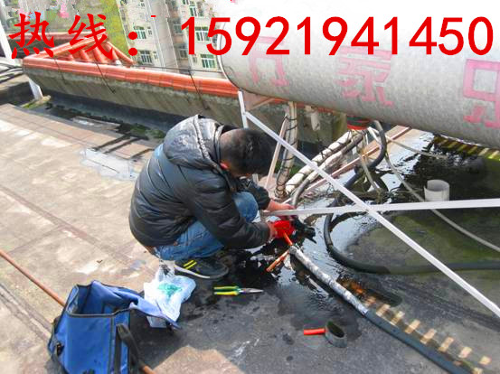 上海市松江清华同方太阳能售后维修点电话厂家