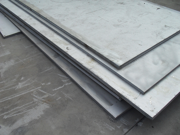 佛山市304不锈钢防滑板|不锈钢冲孔板厂家供应304不锈钢防滑板|不锈钢冲孔板|