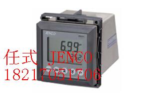 供应JENCO 6311,美国任氏PH计