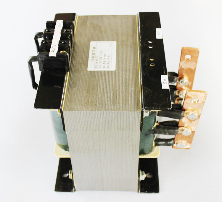 山东供应用于的JBK单相控制变压器，全球定制中，超低价格