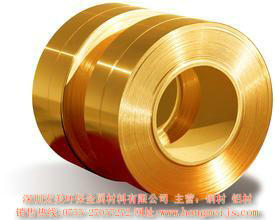 深圳市C5100磷铜带，磷铜线厂家